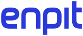 enpit